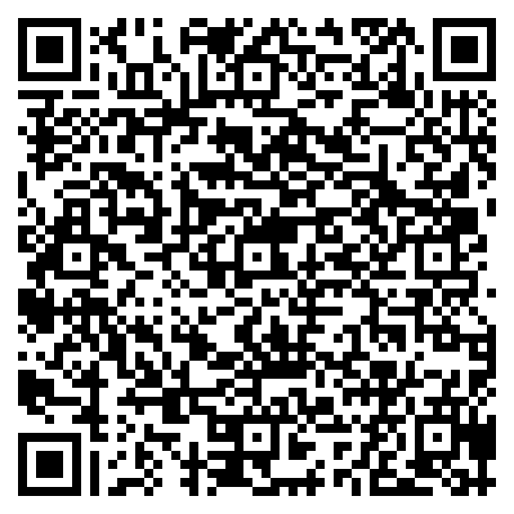 QR code 32020398800000