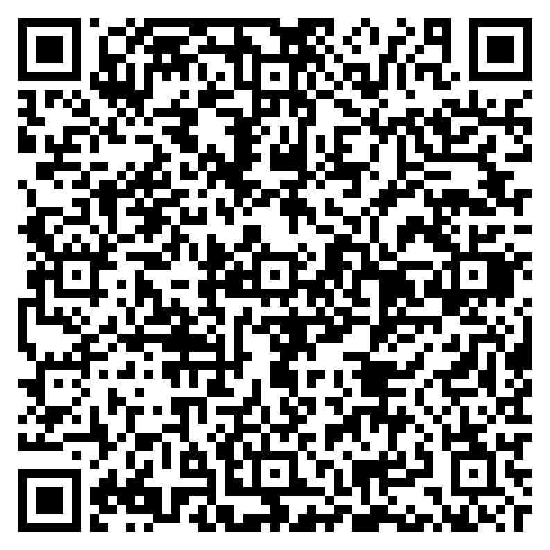QR code 06152388000000