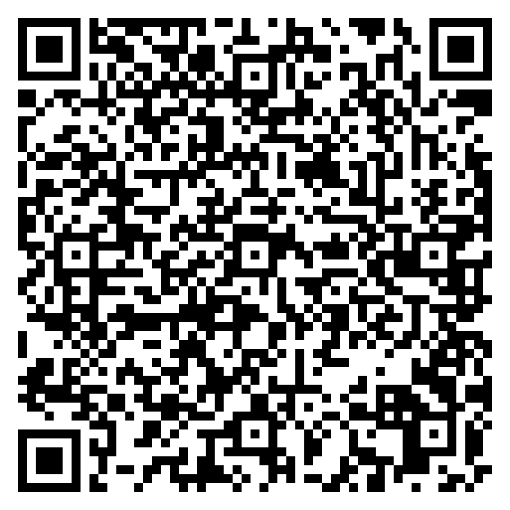 Firma Handlowo-Usługowa KALO-BUD Grzegorz Osiadły QR code QR code 36051905100000