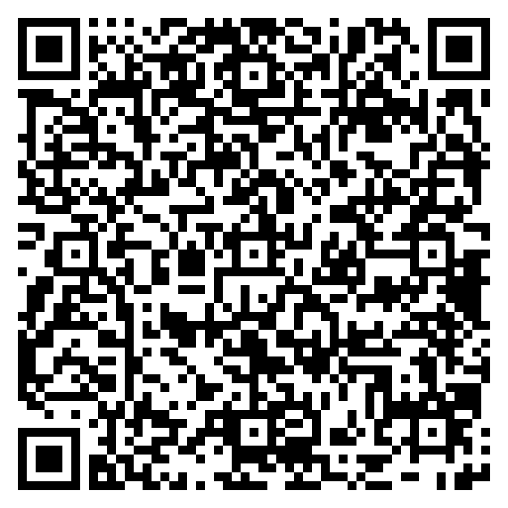 QR code 24064464500000
