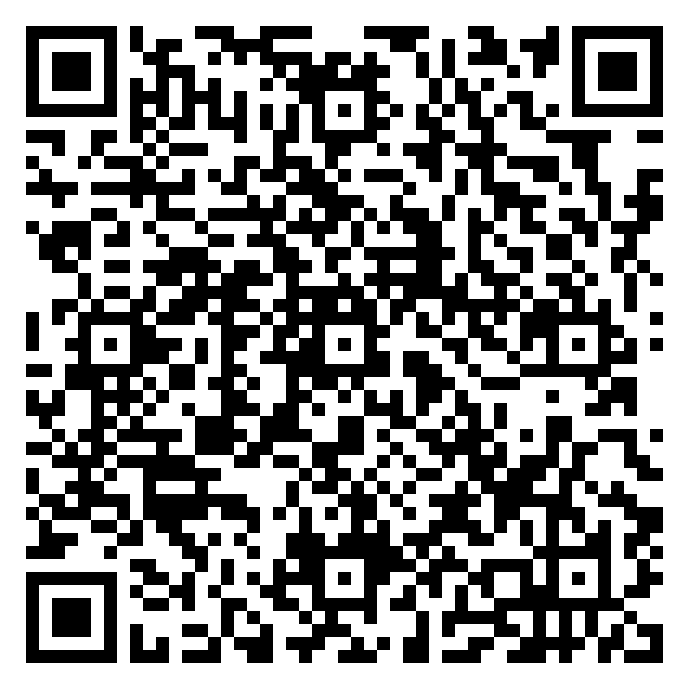 QR code 36154995300000