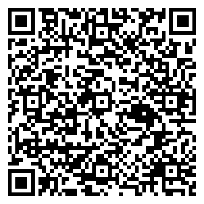 QR code 30199084000000