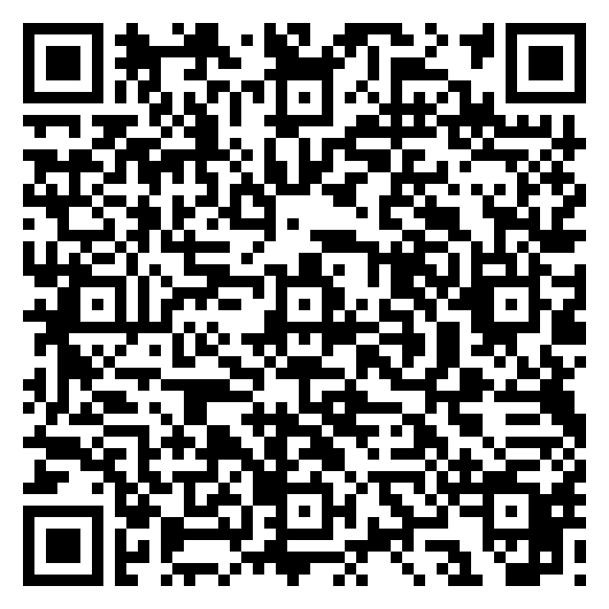 QR code 28007749700000