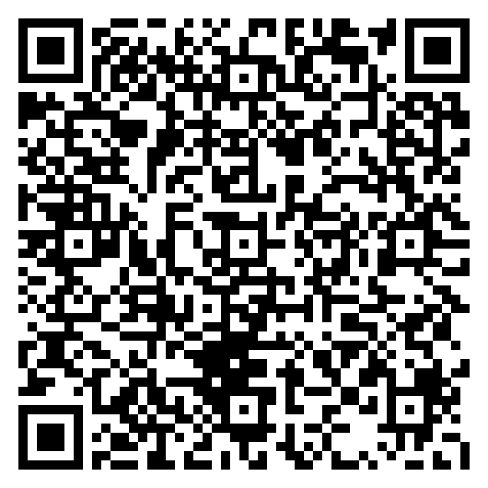 QR code 28007749700000