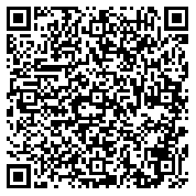 QR code 38463286300000