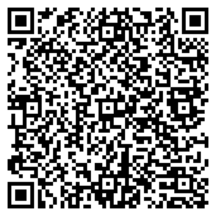 QR code 36364959300000