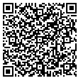 QR code 18115592000000