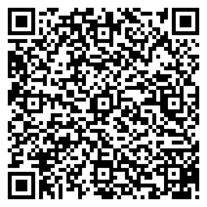 QR code 10146546500000
