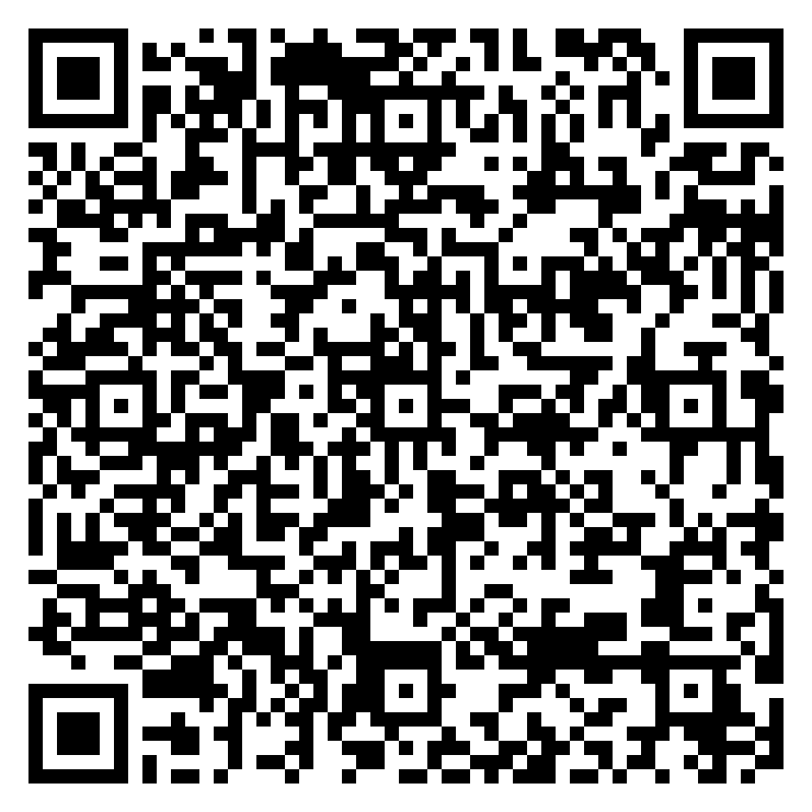 QR code 38761752200000
