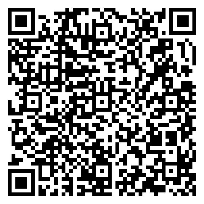 QR code 87125647500000