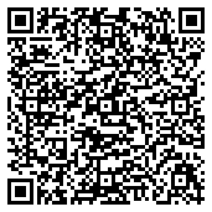 QR code 30151272100000