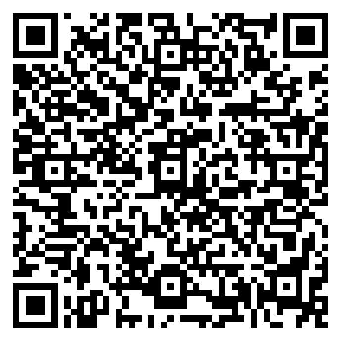 QR code 63981195600000