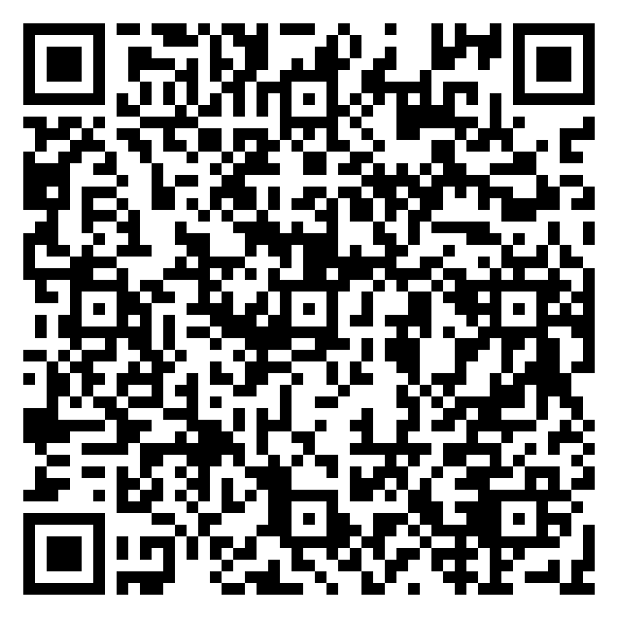 QR code 38900070200000