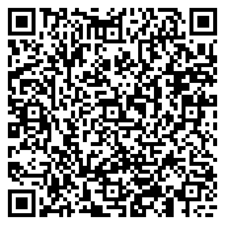 QR code 26020427300000