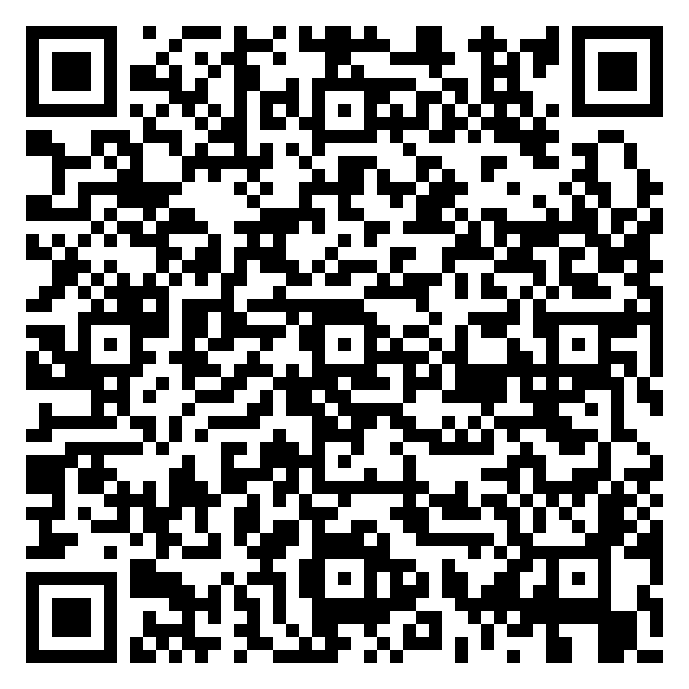 Firma Handlowo - Usługowa Kamar Karol Rzeszowiak QR code QR code 26046702100000