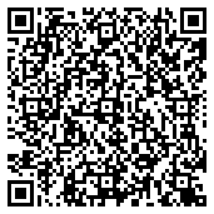 QR code 36093216000000
