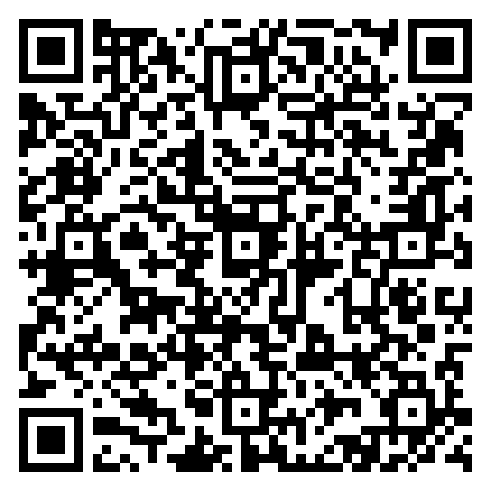 QR code 27359207800000