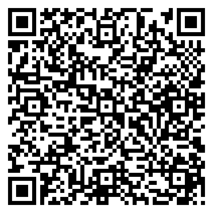 QR code 51048761600000