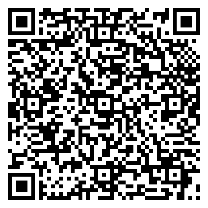 QR code 87113861700000