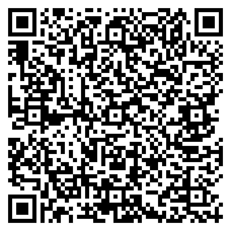 QR code 53119861400000