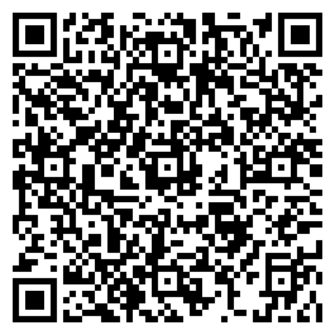 QR code 38234917500000