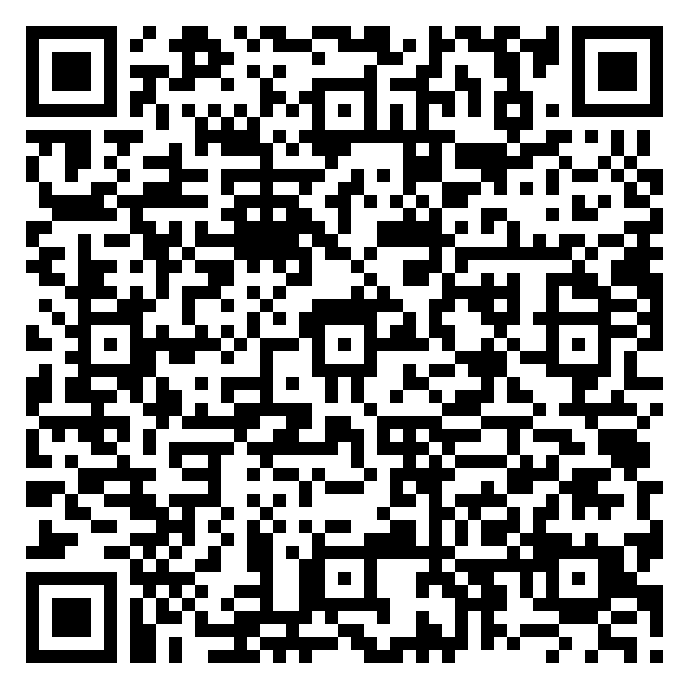 QR code 38594805400000