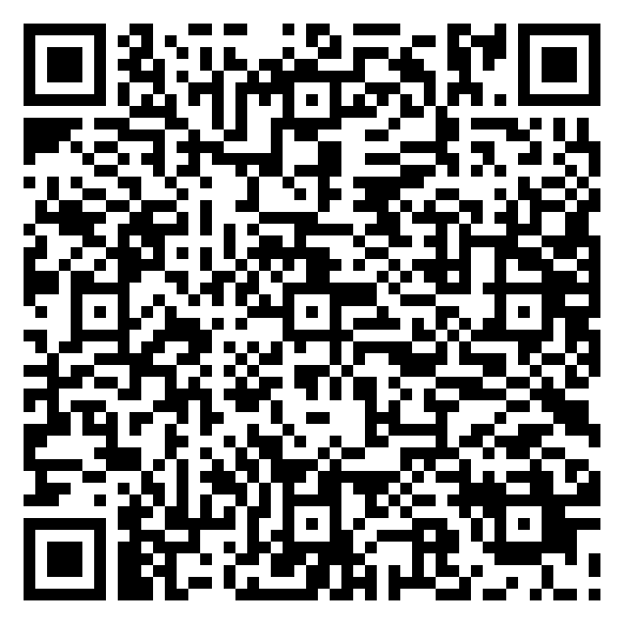 QR code 33129647000000