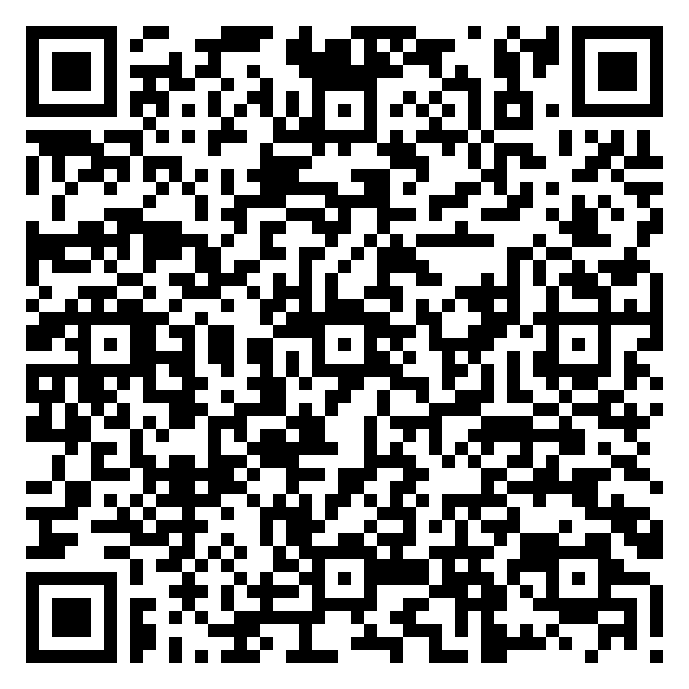 QR code 52468870000000