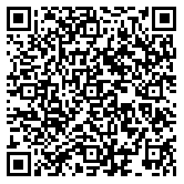 QR code 52796174000000