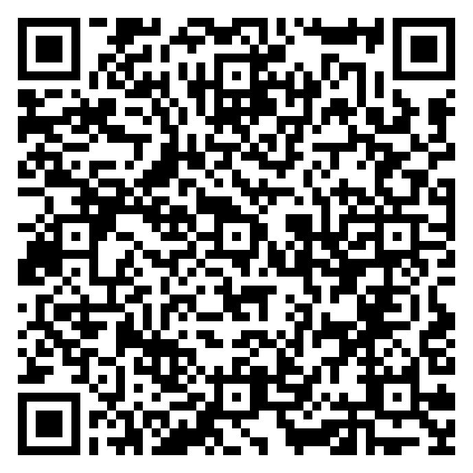 QR code 36215469400000