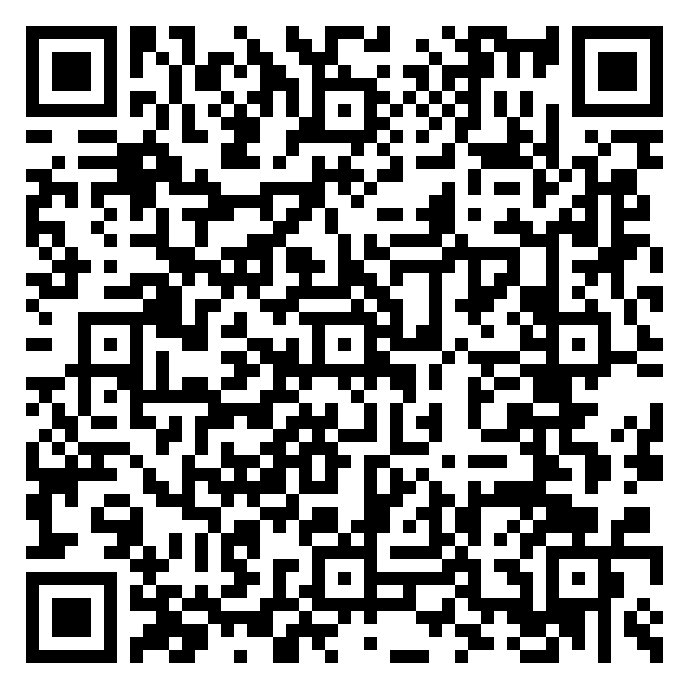 QR code 14717780700000
