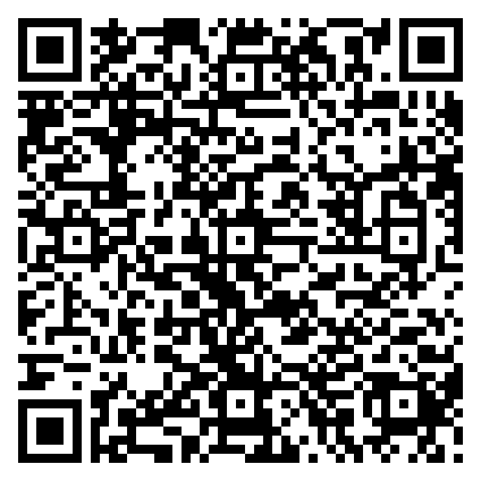 QR code 36431658600000