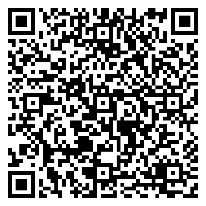 QR code 36461450400000