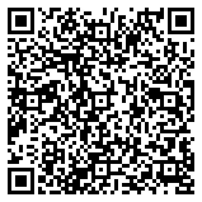 QR code 36293679300000