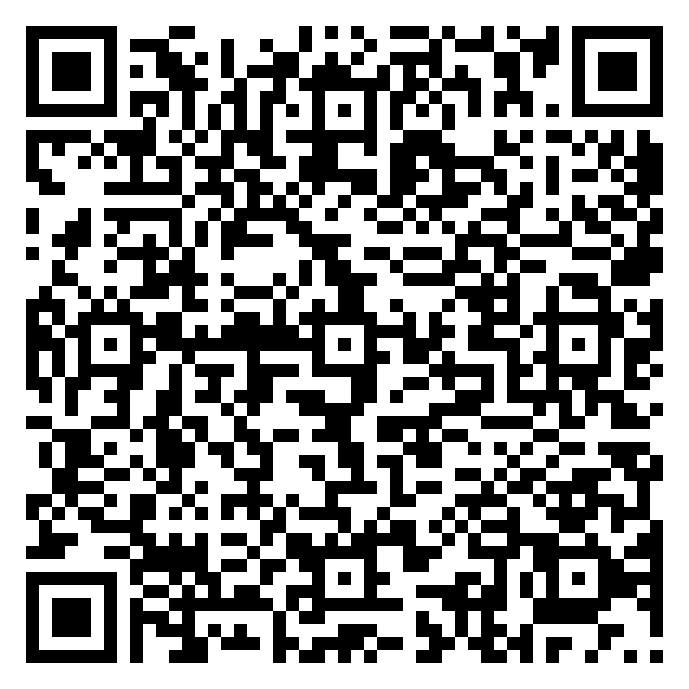 QR code 38434607000000