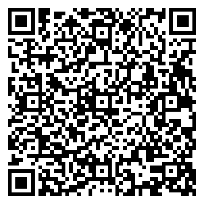 QR code 36665392200000