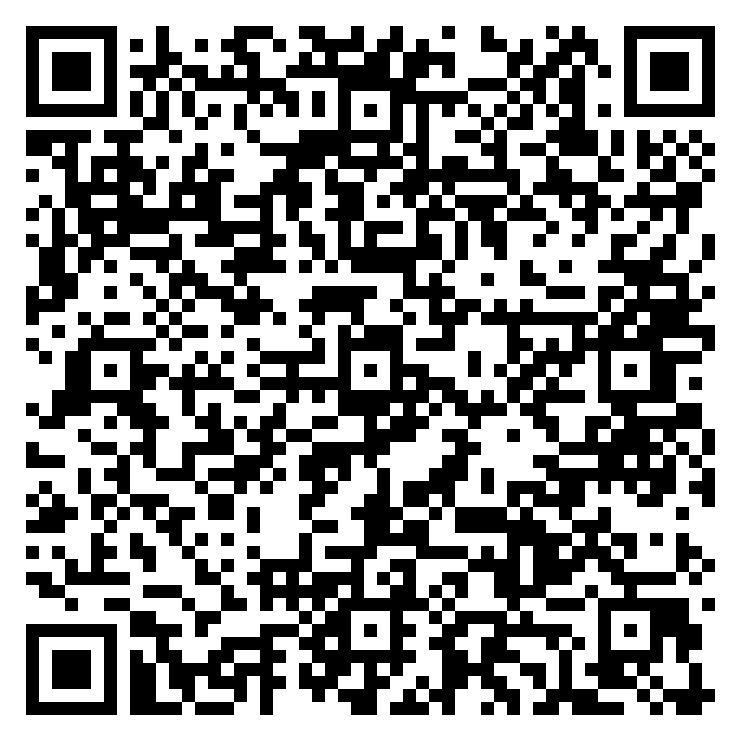 QR code 27361923900000