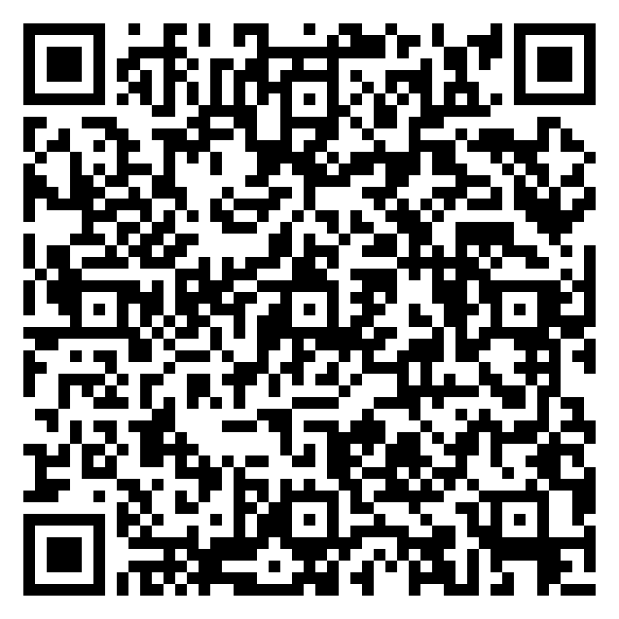 QR code 52097759000000