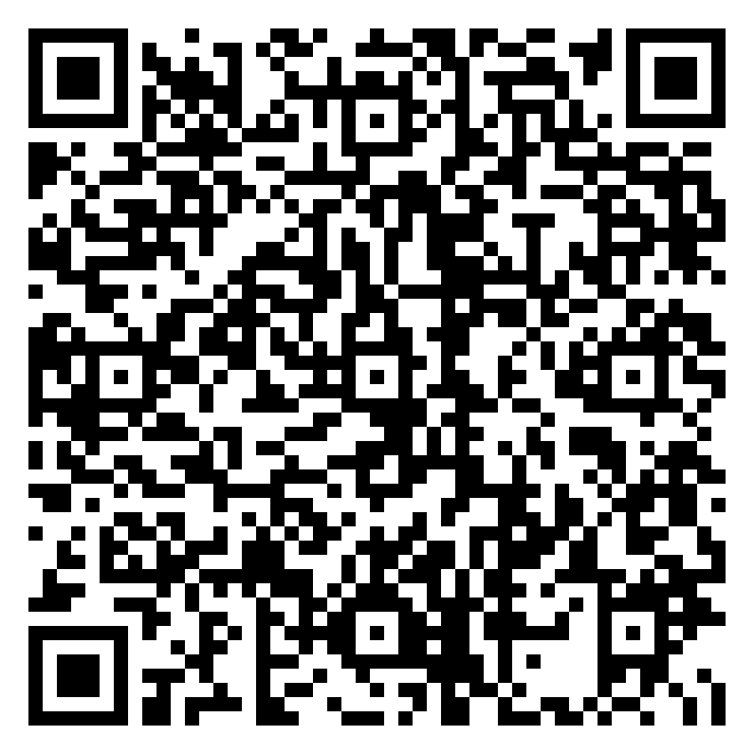 QR code 34156434200000
