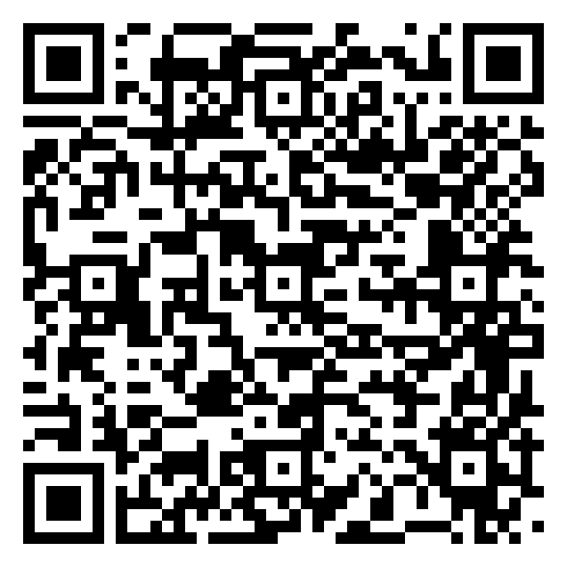 QR code 36152712400000