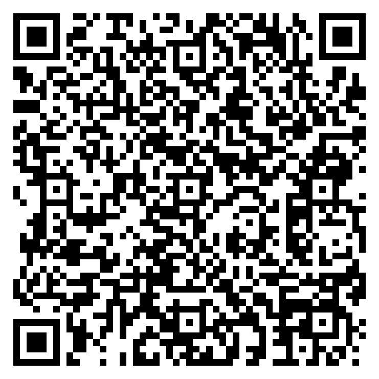 QR code 38750472300000