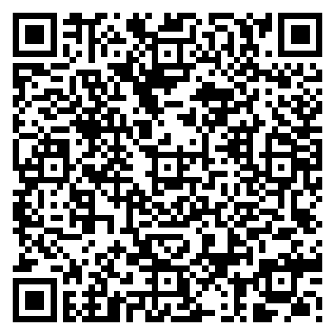 QR code 36781003900000