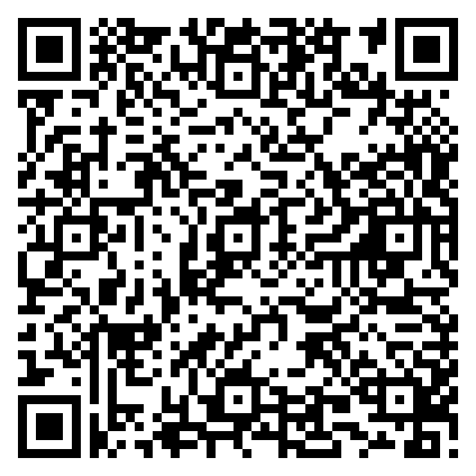 QR code 38400888600000