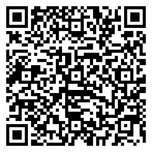 QR code 38563638900000