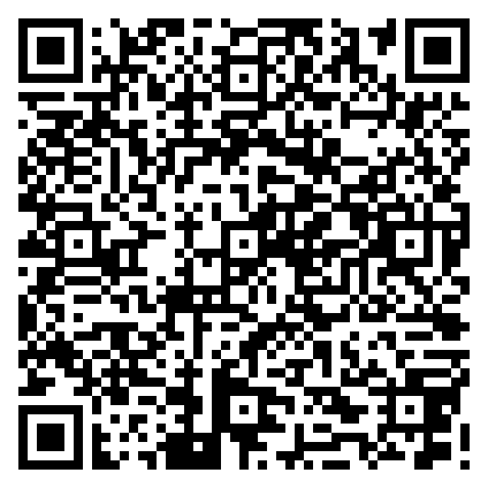 QR code 32142958800000