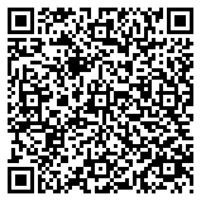 QR code 52435894800000