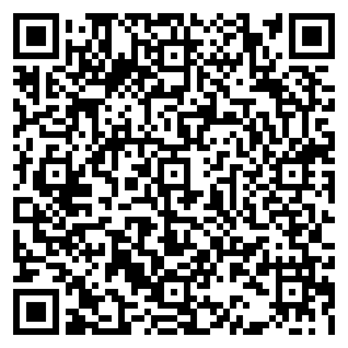 QR code 36088700400000