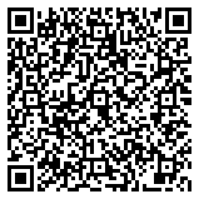 QR code 28052781300000