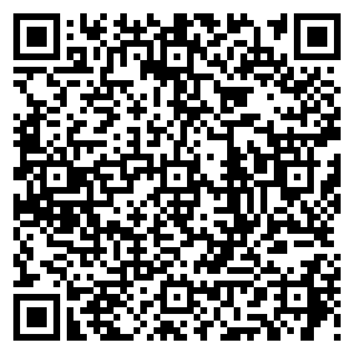 QR code 38410495700000