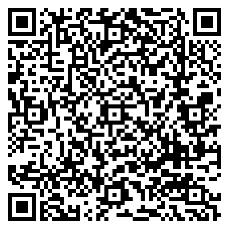 Firma Handlowo-Usługowa Kamil Szilka QR code QR code 36814279800000